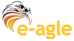 Eagle Web Marketing