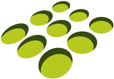 Materassi & Co.